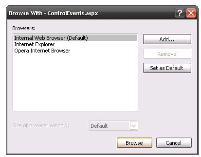ChangeBrowser.JPG