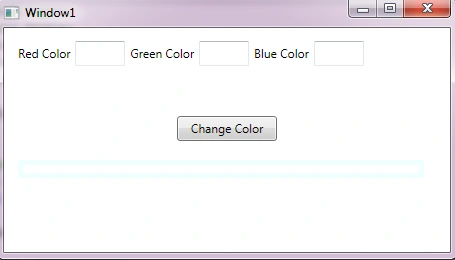 colorslider1.png