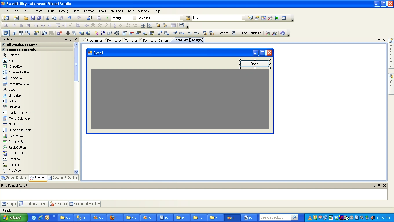 excel.png
