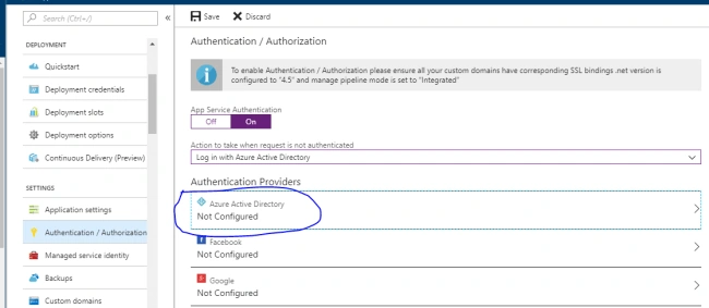 Azure