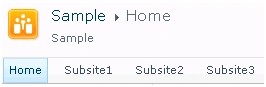 TopLinkBar.png