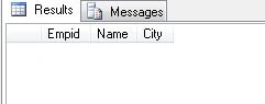 SQL Server TRUNCATE with Rollback