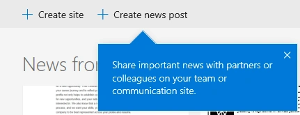 SharePoint 