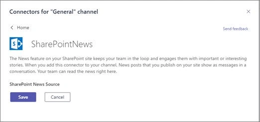 SharePoint 