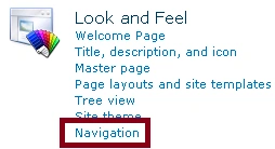LookandFeel.png