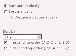SortAutomatic.png