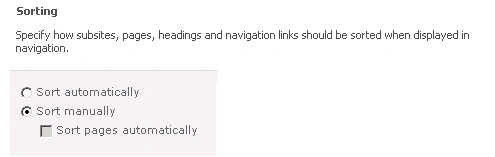 SortManually.png