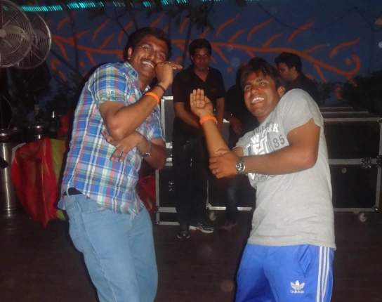 SuthishDance.png