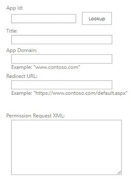 Grant Permission