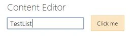 SharePoint