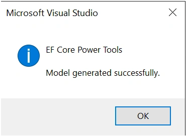 Microsoft Visual Studio