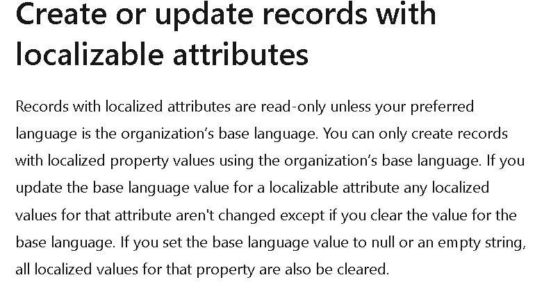 LanguageError1
