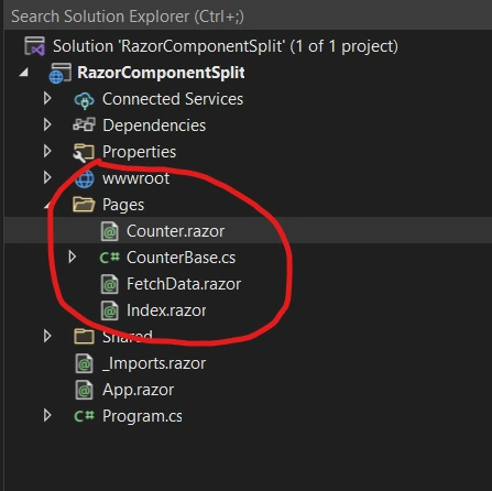 BaseComponent