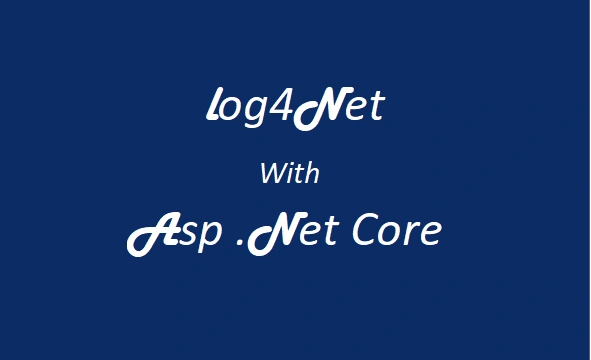 Log4net