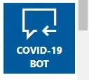 COVID-19 Assessment BoT Development And Deployment