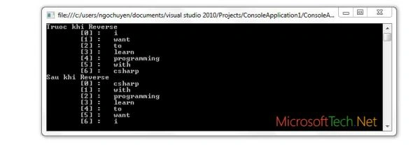 002-reverse-array-microsofttech.net.jpg