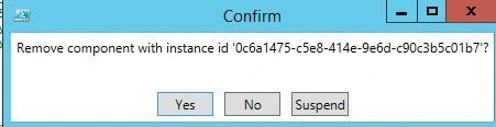 Add, Remove And Get All WebParts From Modern Site Page Using PnP PowerShell