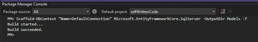 Validating the Solution