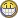 EmoticonBigSmile.gif