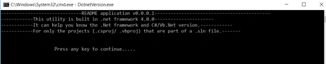 .NET
