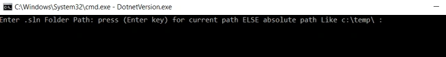 .NET
