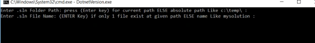 .NET