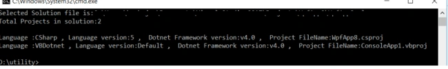 .NET
