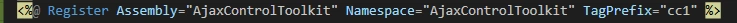 DLL Reference