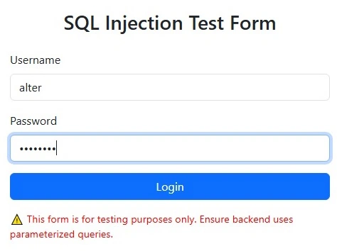Sql