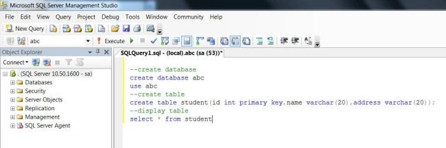 SQL_query.jpg