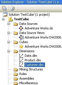 SqlCubes1.gif