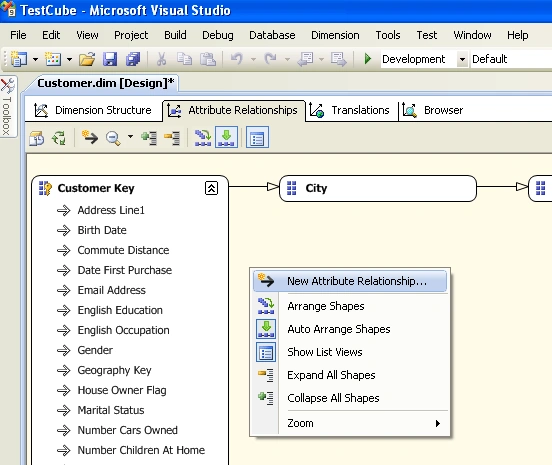 SqlCubes2.gif