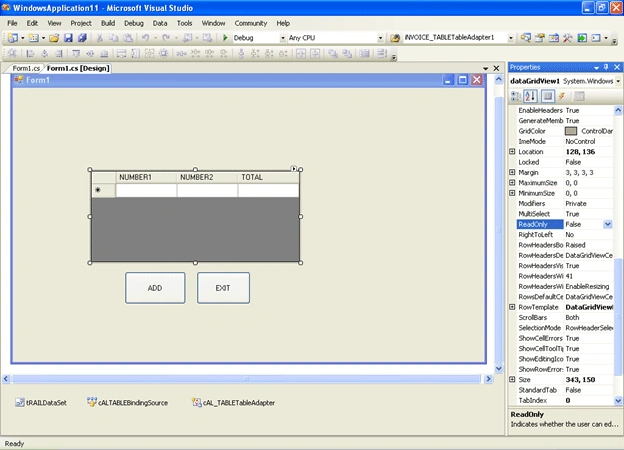 DataGridView1.gif
