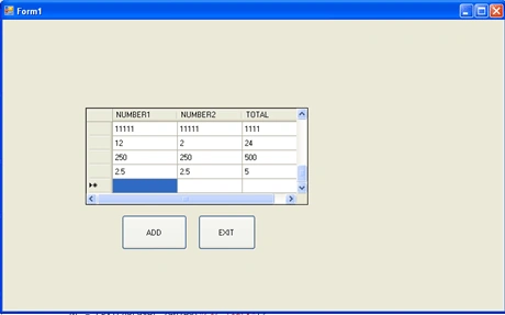 DataGridView2.gif