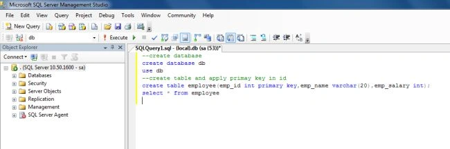 SQL.jpg