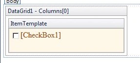 checkbox.jpg