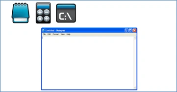 WebpageExe2.gif