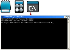 WebpageExe4.gif