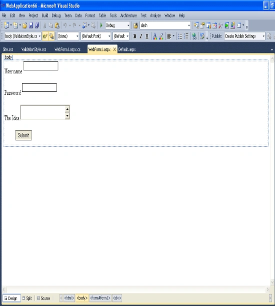 jquery1.gif