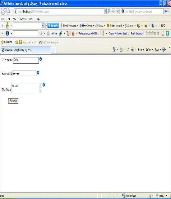 jquery2.gif