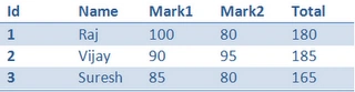 Table.png