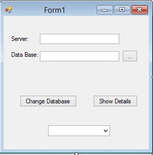 form