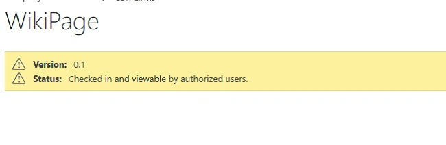 Add, Update And Remove Web Part Using CSOM