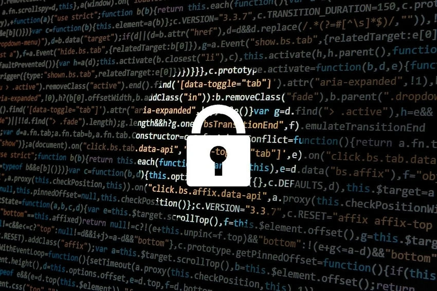 Privacy and Security