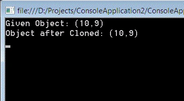 clone.gif