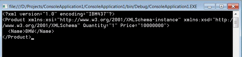 xml2.gif