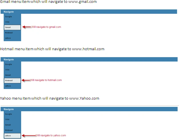 Menu5.gif
