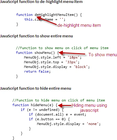 Menu7.gif