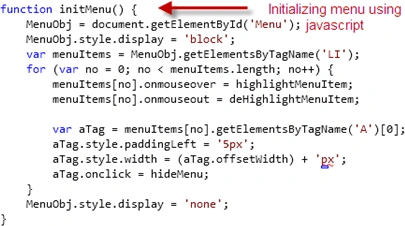 Menu8.gif
