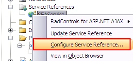 ConfigureSvc.jpg